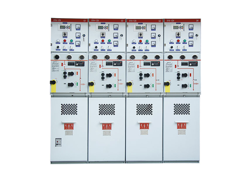 固體柜.jpg 固體柜.jpg