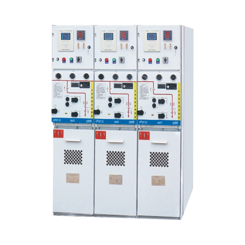 固體絕緣柜 固體絕緣柜