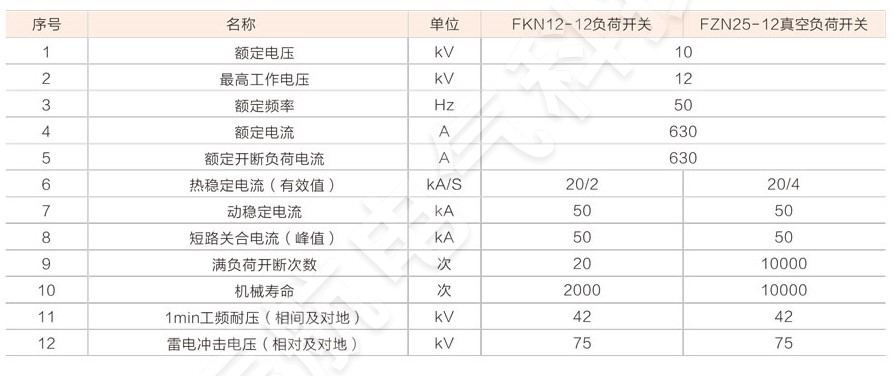 pic_002.jpg pic_002.jpg