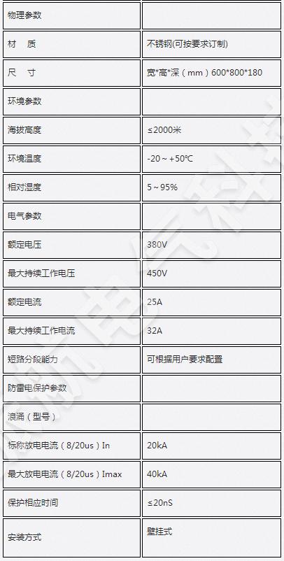 6372237233487439798937955.jpg 6372237233487439798937955.jpg