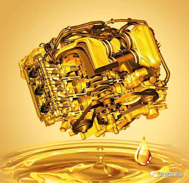 不換變速箱油的后果(圖1) 不換變速箱油的后果(圖1)