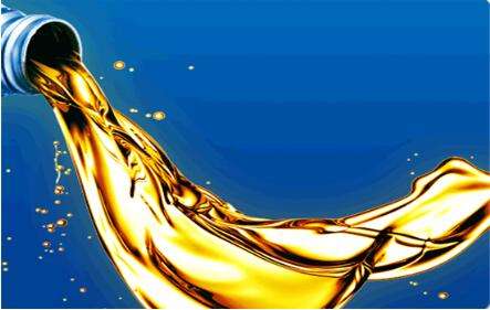 影響潤滑油性能下降因素有哪些？(圖1)