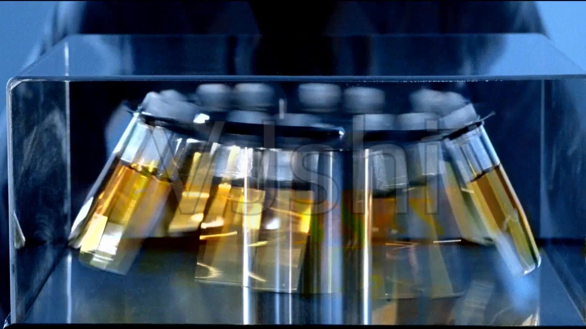 潤滑脂輕中重負荷怎么界定(圖1)