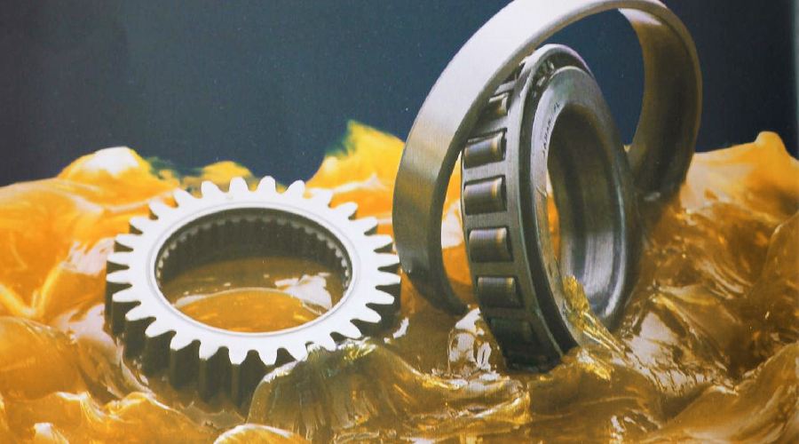 船用潤滑油的混用和混兌試驗(yàn)(圖1) 船用潤滑油的混用和混兌試驗(yàn)(圖1)